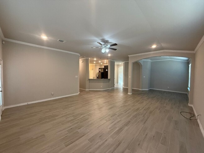 Photo - GORGEOUS 3-bedroom 2-bathroom home in Ceda...