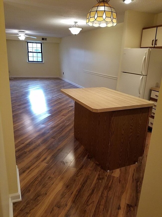 Photo - 514 S Schuylkill Ave