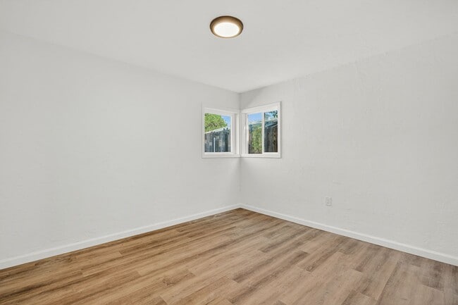 Photo - 1023 W Congress St