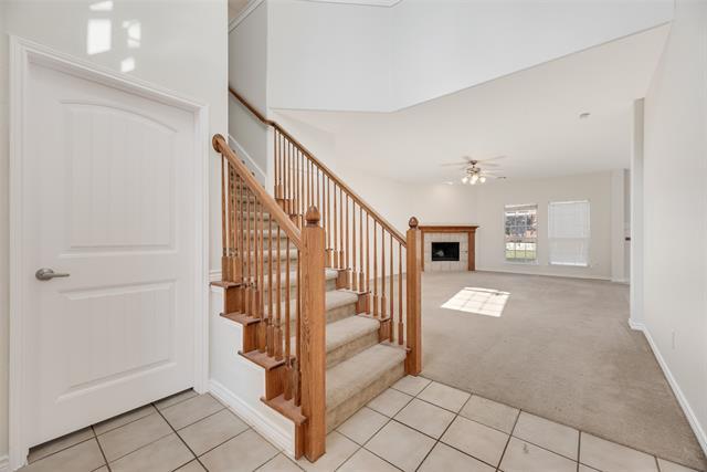 Photo - 8004 Laughing Waters Tr