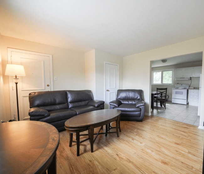 Photo - Venus Apartments