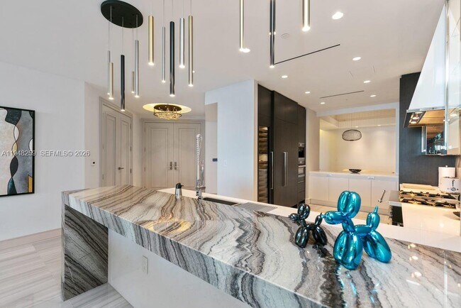 Photo - 17901 Collins Ave Unit 703