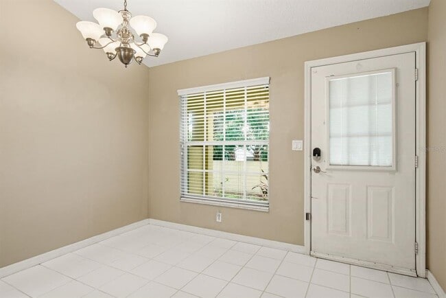Photo - 406 S Bayview Blvd Unidad 1