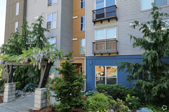 Photo - Vantage Park