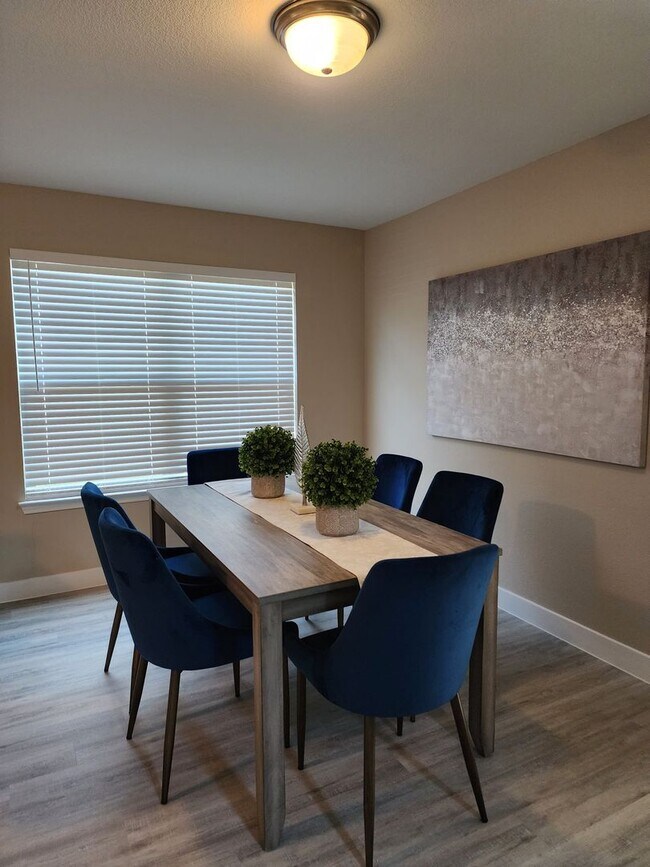 Photo - HOUSE FOR RENT AUSTIN