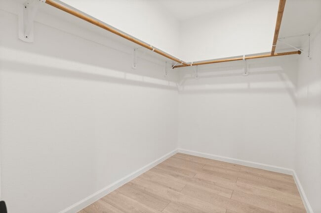 Photo - 5025 Rapido Rd