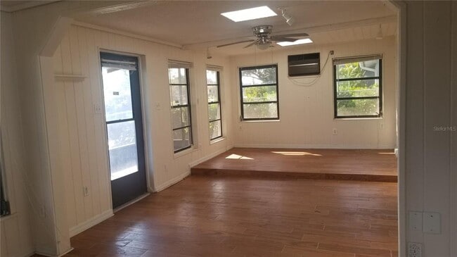 Photo - 4026 Star Island Dr