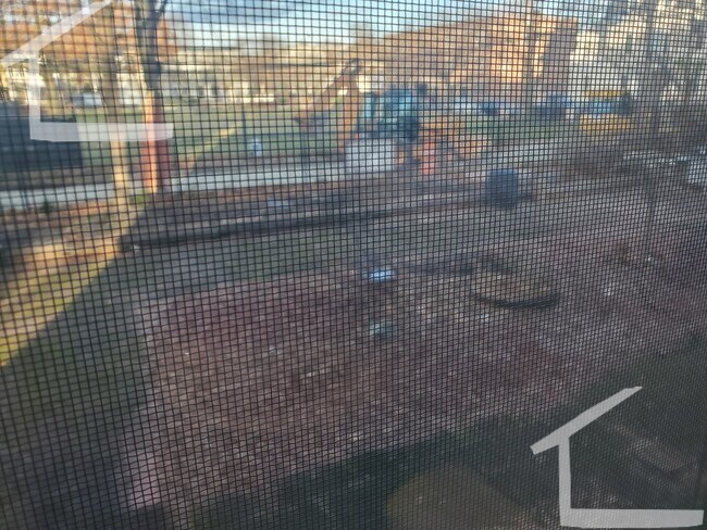 Photo - 229 Harvard St Unit 1