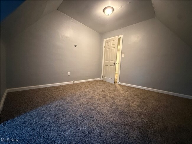 Photo - 7608 Lawnview Ave Unidad 3