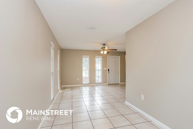 Photo - 4108 12th Ave W Casa