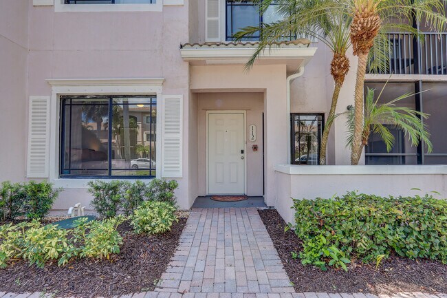 Photo - 2803 Sarento Pl Unit 112