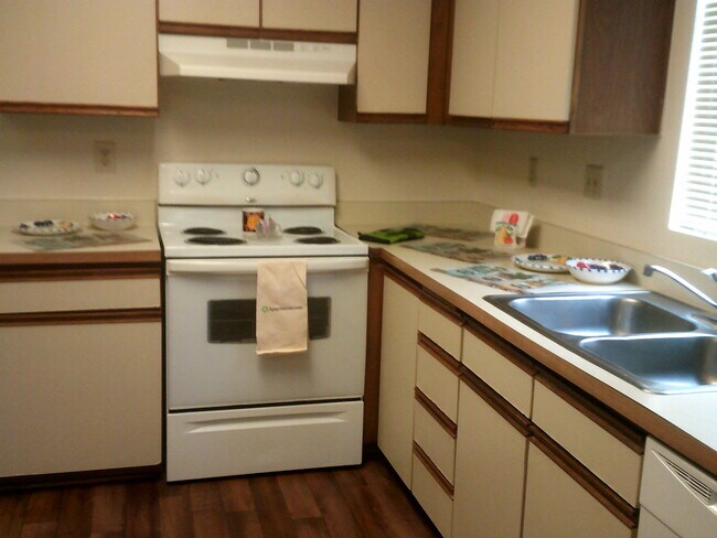 kitchen 2b2b A