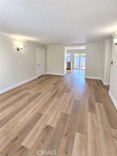 46 Eagle Point Unit 25