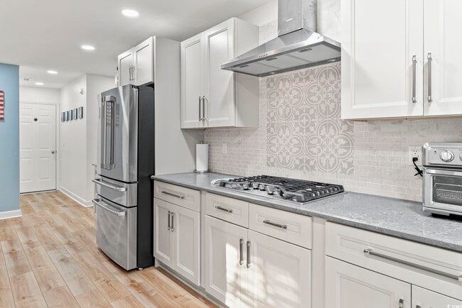 Photo - 4119 Westchester Ct