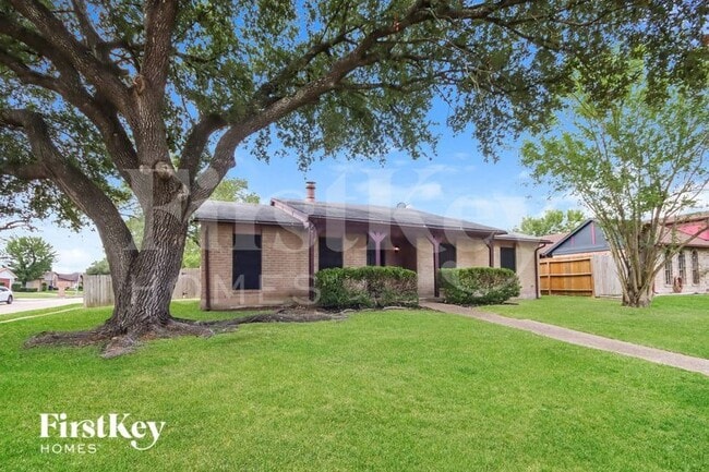 Photo - 14658 Meyersville Dr