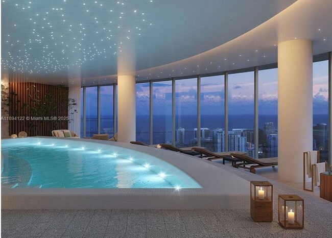 Building Photo - 300 Biscayne Blvd Way Unit 4105W