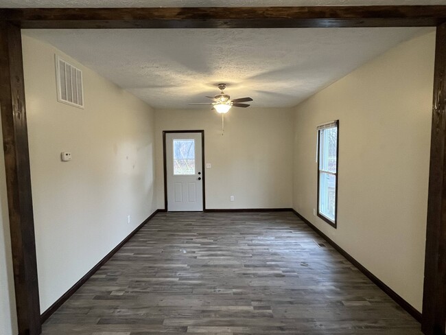 Photo - 1615 N 14th St