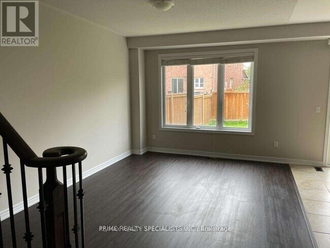 Photo - 40 Kawana Rd