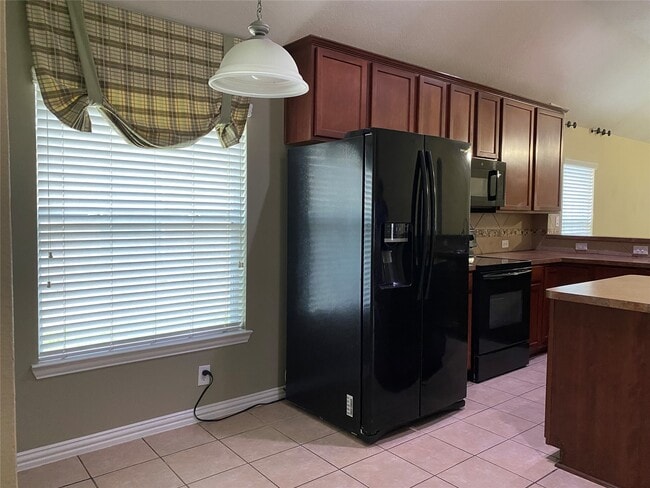 Photo - 7038 Cornflower Ln