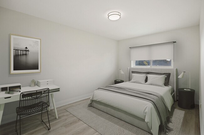 Photo - 245 Graff Av