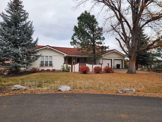 Photo - 5989 Eldridge Ct