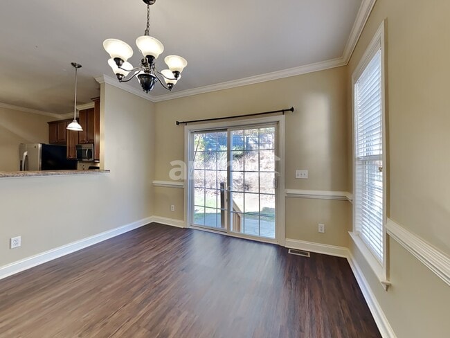 Photo - 9535 Waterwood Ct