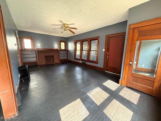 Photo - 1504 Preston Ave