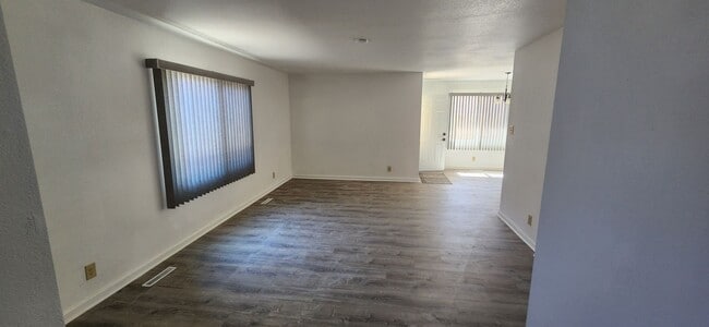 Photo - ALL PROSPECTIVE TENANTS MUST SUBMIT A $58 NON-REFUNDABLE APPLICATION FEE PER APPLICANT ONLINE AND...