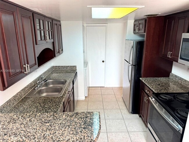 Photo - 9112 SW 159th Terrace