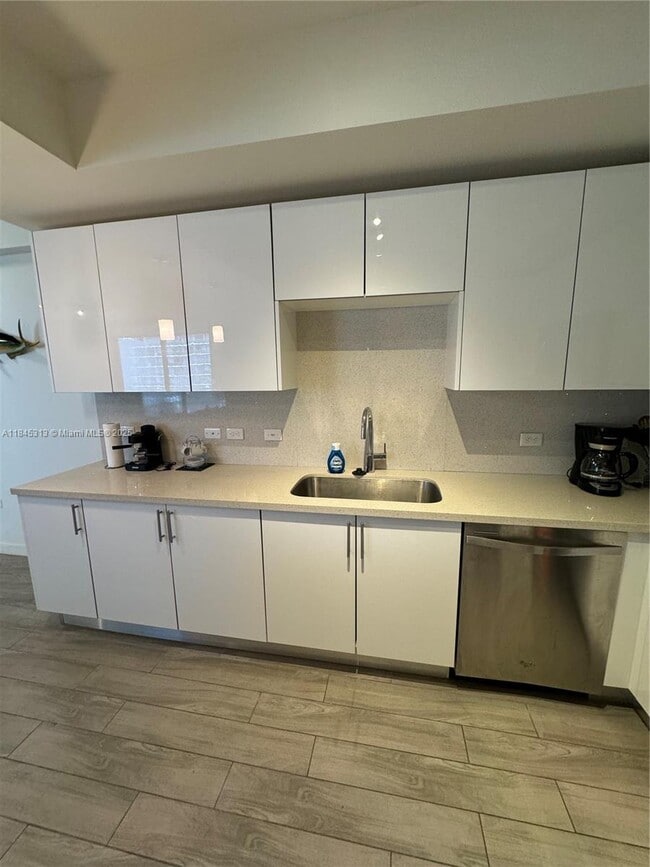 Photo - 999 SW 1st Ave Unit 1401