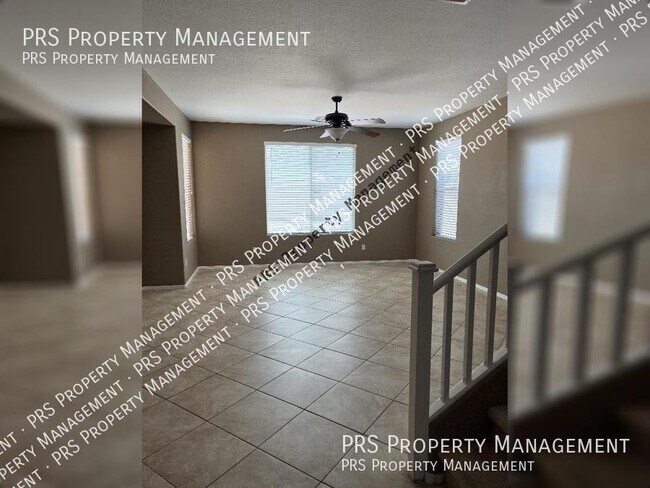 Photo - 4169 E Desert Sands Pl