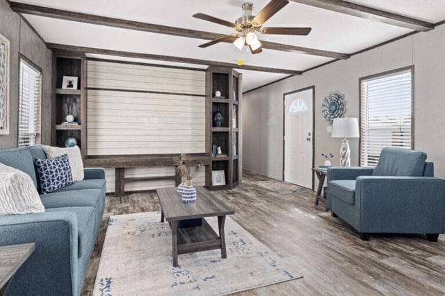 Photo - 305 Fryer St