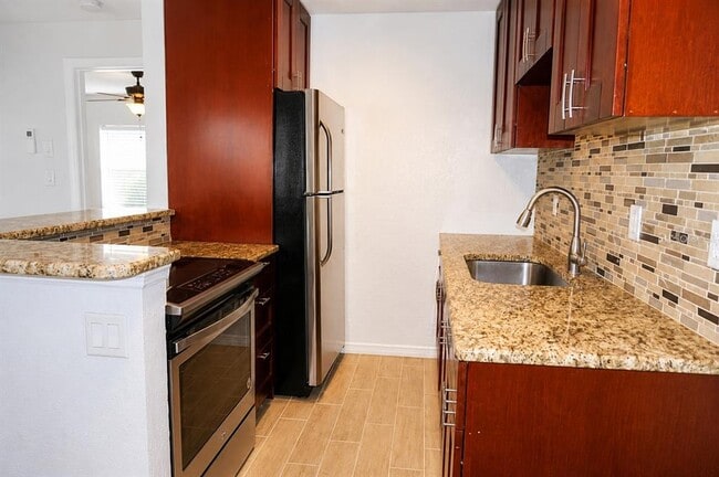 Photo - 14026 E Parsley Dr