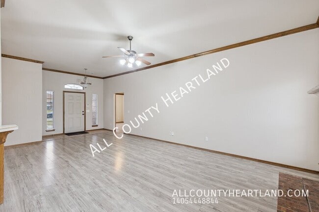 Photo - 2728 SE 93rd St