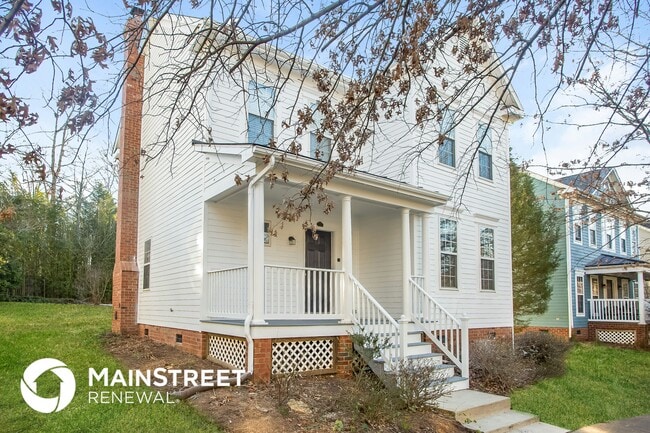 Photo - 12212 Notchwood Ct