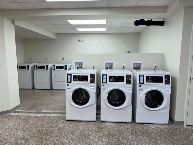 Photo - 12 Sewall Ave Unidad 314