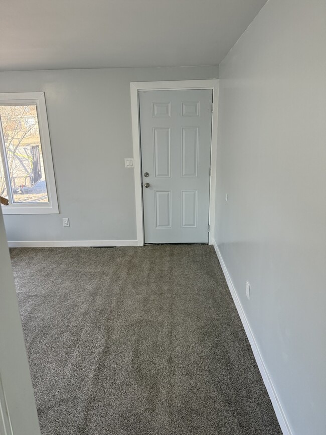 Photo - 2516 West Martin Luther King Junior Drive