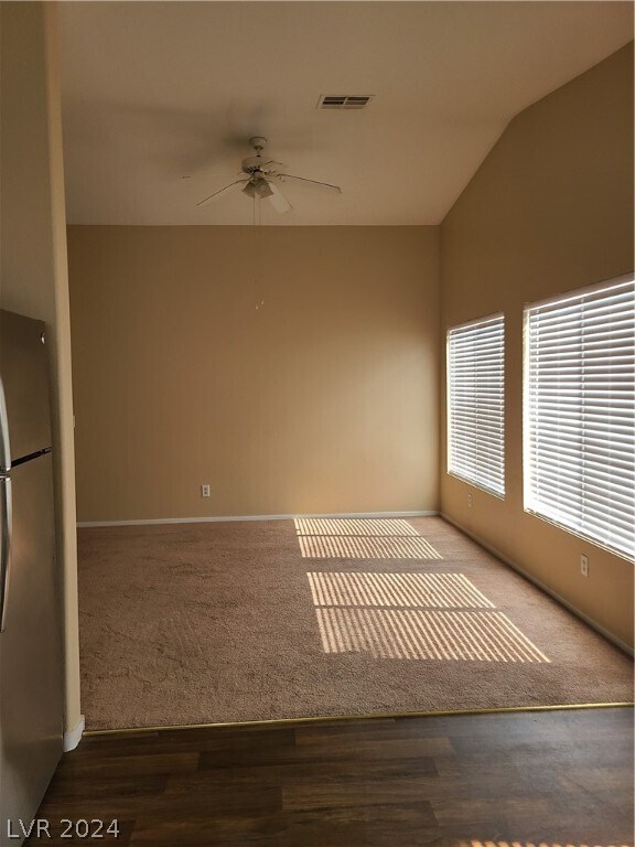 5939 Trickling Descent St Townhome Townhome Rental in Henderson NV