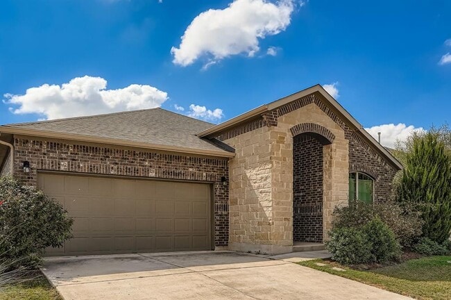 Photo - 16605 Aventura Ave