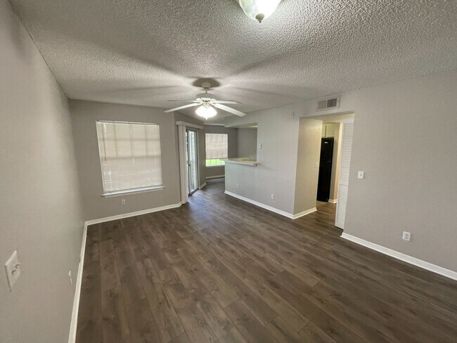 Photo - TW3726 Unit TW3726