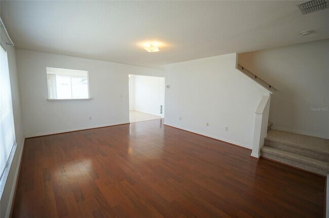 Photo - 24606 Victoria Wood Ct