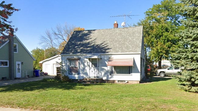 Photo - 940 W Weiland Ave