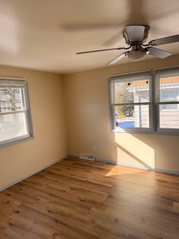 Photo - 12227 W Dearbourn Ave