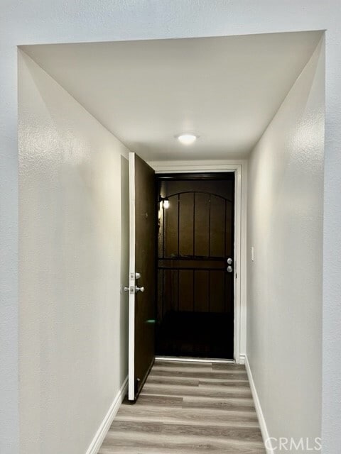 Photo - 2117 Alabama St