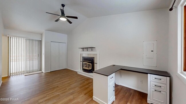 Photo - 8407 Porcupine Dr