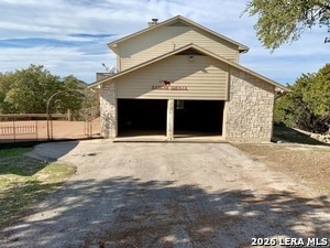 Building Photo - 305 State Hwy 46 W