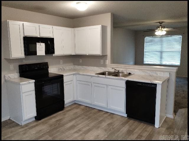 Photo - 1304 Yarrow Dr