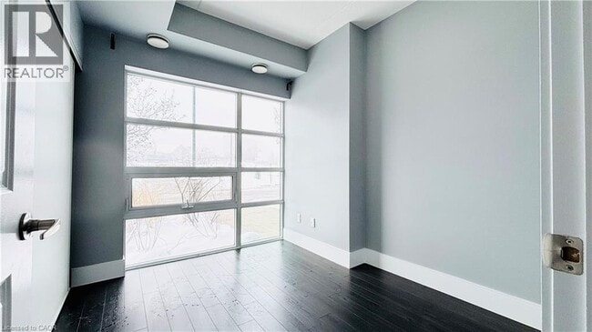 Photo - 155 St Leger St Unit 107