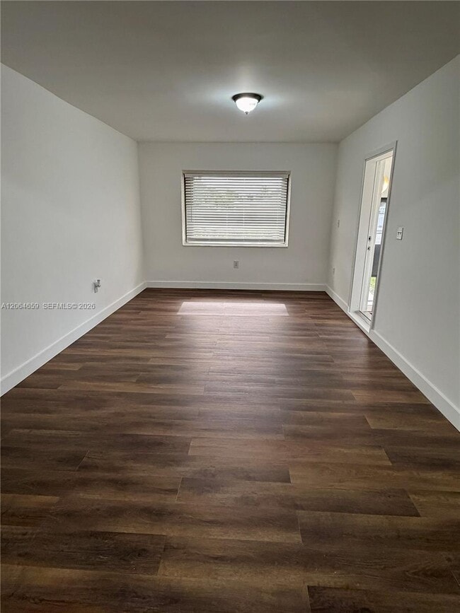 Photo - 1200 NW 37th Ave Unit 2