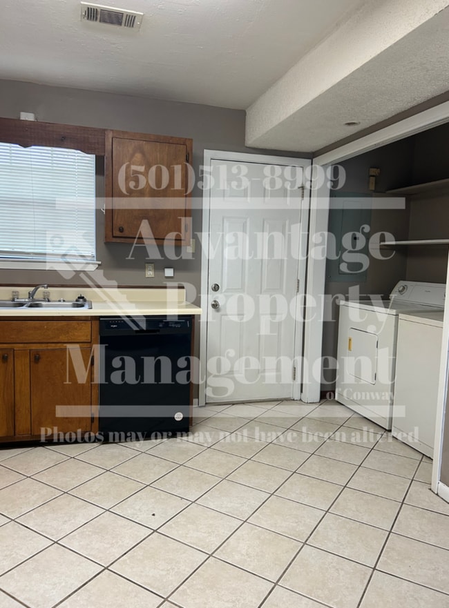 Photo - 602 4th Ave